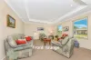 36 Oceanrunner Boulevard, Shoalwater, WA 6169-Image