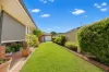 36 Oceanrunner Boulevard, Shoalwater, WA 6169-Image