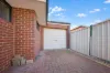 36 Oceanrunner Boulevard, Shoalwater, WA 6169-Image