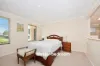 36 Oceanrunner Boulevard, Shoalwater, WA 6169-Image