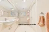 36 Oceanrunner Boulevard, Shoalwater, WA 6169-Image
