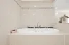 36 Oceanrunner Boulevard, Shoalwater, WA 6169-Image