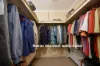 36 Oceanrunner Boulevard, Shoalwater, WA 6169-Image