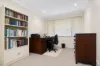 36 Oceanrunner Boulevard, Shoalwater, WA 6169-Image