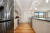 36 Oceanrunner Boulevard, Shoalwater, WA 6169-Image