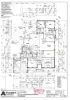 36 Oceanrunner Boulevard, Shoalwater, WA 6169-Floorplan