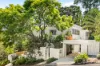 36 O'Connell Place, Red Hill, Qld 4059