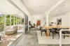36 O'Connell Place, Red Hill, Qld 4059-Image