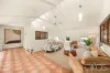 36 O'Connell Place, Red Hill, Qld 4059-Image