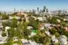 36 O'Connell Place, Red Hill, Qld 4059-Image