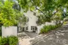 36 O'Connell Place, Red Hill, Qld 4059-Image