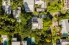 36 O'Connell Place, Red Hill, Qld 4059-Image