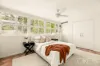 36 O'Connell Place, Red Hill, Qld 4059-Image