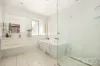 36 O'Connell Place, Red Hill, Qld 4059-Image