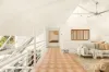 36 O'Connell Place, Red Hill, Qld 4059-Image