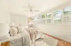 36 O'Connell Place, Red Hill, Qld 4059-Image