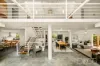 36 O'Connell Place, Red Hill, Qld 4059-Image