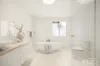 36 O'Connell Place, Red Hill, Qld 4059-Image