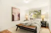 36 O'Connell Place, Red Hill, Qld 4059-Image