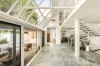 36 O'Connell Place, Red Hill, Qld 4059-Image