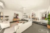36 O'Connell Place, Red Hill, Qld 4059-Image