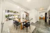 36 O'Connell Place, Red Hill, Qld 4059-Image