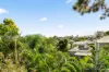 36 O'Connell Place, Red Hill, Qld 4059-Image