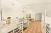 36 O'Connell Place, Red Hill, Qld 4059-Image