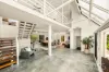 36 O'Connell Place, Red Hill, Qld 4059-Image