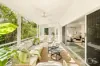 36 O'Connell Place, Red Hill, Qld 4059-Image