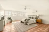 36 O'Connell Place, Red Hill, Qld 4059-Image