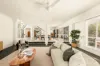 36 O'Connell Place, Red Hill, Qld 4059-Image