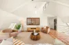 36 O'Connell Place, Red Hill, Qld 4059-Image