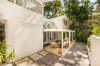 36 O'Connell Place, Red Hill, Qld 4059-Image