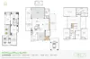 36 O'Connell Place, Red Hill, Qld 4059-Floorplan