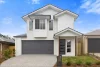 36 O'Gorman Street, Joyner, Qld 4500