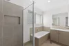 36 O'Gorman Street, Joyner, Qld 4500-Image