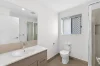 36 O'Gorman Street, Joyner, Qld 4500-Image