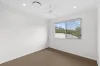 36 O'Gorman Street, Joyner, Qld 4500-Image