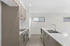 36 O'Gorman Street, Joyner, Qld 4500-Image