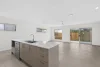 36 O'Gorman Street, Joyner, Qld 4500-Image