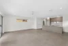 36 O'Gorman Street, Joyner, Qld 4500-Image