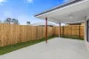 36 O'Gorman Street, Joyner, Qld 4500-Image