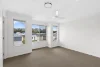 36 O'Gorman Street, Joyner, Qld 4500-Image