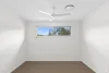 36 O'Gorman Street, Joyner, Qld 4500-Image