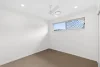 36 O'Gorman Street, Joyner, Qld 4500-Image