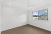 36 O'Gorman Street, Joyner, Qld 4500-Image