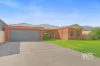 36 O'Keefe Parade, McKail, WA 6330
