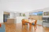 36 O'Keefe Parade, McKail, WA 6330-Image