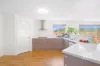 36 O'Keefe Parade, McKail, WA 6330-Image